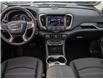 2023 GMC Terrain Denali (Stk: 3203620) in Langley City - Image 14 of 29
