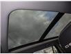 2023 GMC Terrain Denali (Stk: 3203620) in Langley City - Image 16 of 29