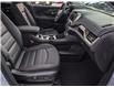2023 GMC Terrain Denali (Stk: 3203620) in Langley City - Image 17 of 29