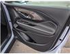 2023 GMC Terrain Denali (Stk: 3203620) in Langley City - Image 18 of 29