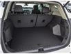 2023 GMC Terrain Denali (Stk: 3203620) in Langley City - Image 20 of 29