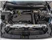 2023 GMC Terrain Denali (Stk: 3203620) in Langley City - Image 21 of 29