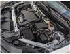 2023 GMC Terrain Denali (Stk: 3203620) in Langley City - Image 22 of 29
