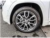 2023 GMC Terrain Denali (Stk: 3203620) in Langley City - Image 23 of 29
