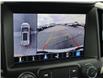 2023 GMC Terrain Denali (Stk: 3203620) in Langley City - Image 26 of 29