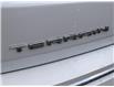 2023 GMC Terrain Denali (Stk: 3203620) in Langley City - Image 28 of 29