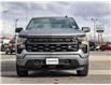 2023 Chevrolet Silverado 1500 Custom (Stk: 3203670) in Langley City - Image 2 of 28