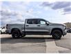 2023 Chevrolet Silverado 1500 Custom (Stk: 3203670) in Langley City - Image 4 of 28