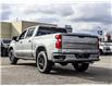 2023 Chevrolet Silverado 1500 Custom (Stk: 3203670) in Langley City - Image 7 of 28