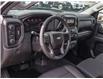 2023 Chevrolet Silverado 1500 Custom (Stk: 3203670) in Langley City - Image 10 of 28