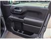 2023 Chevrolet Silverado 1500 Custom (Stk: 3203670) in Langley City - Image 17 of 28