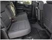 2023 Chevrolet Silverado 1500 Custom (Stk: 3203670) in Langley City - Image 18 of 28
