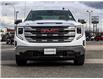 2023 GMC Sierra 1500 SLE (Stk: 3203790) in Langley City - Image 2 of 28
