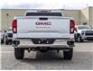 2023 GMC Sierra 1500 SLE (Stk: 3203790) in Langley City - Image 6 of 28