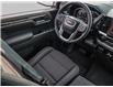 2023 GMC Sierra 1500 SLE (Stk: 3203790) in Langley City - Image 13 of 28