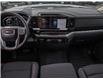 2023 GMC Sierra 1500 SLE (Stk: 3203790) in Langley City - Image 14 of 28