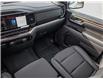 2023 GMC Sierra 1500 SLE (Stk: 3203790) in Langley City - Image 15 of 28