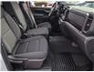 2023 GMC Sierra 1500 SLE (Stk: 3203790) in Langley City - Image 16 of 28