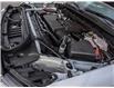 2023 GMC Sierra 1500 SLE (Stk: 3203790) in Langley City - Image 21 of 28