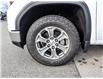 2023 GMC Sierra 1500 SLE (Stk: 3203790) in Langley City - Image 22 of 28