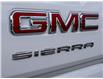 2023 GMC Sierra 1500 SLE (Stk: 3203790) in Langley City - Image 27 of 28