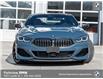 2022 BMW M850i xDrive (Stk: PP11444) in Toronto - Image 7 of 48
