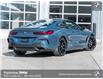 2022 BMW M850i xDrive (Stk: PP11444) in Toronto - Image 10 of 48