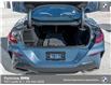 2022 BMW M850i xDrive (Stk: PP11444) in Toronto - Image 12 of 48