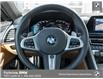 2022 BMW M850i xDrive (Stk: PP11444) in Toronto - Image 15 of 48