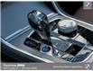 2022 BMW M850i xDrive (Stk: PP11444) in Toronto - Image 17 of 48