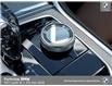 2022 BMW M850i xDrive (Stk: PP11444) in Toronto - Image 18 of 48