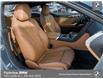 2022 BMW M850i xDrive (Stk: PP11444) in Toronto - Image 22 of 48