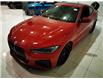 2023 BMW M440 i xDrive (Stk: 42072) in Toronto - Image 5 of 19