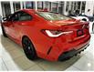 2023 BMW M440 i xDrive (Stk: 42072) in Toronto - Image 9 of 19