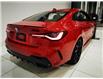 2023 BMW M440 i xDrive (Stk: 42072) in Toronto - Image 10 of 19