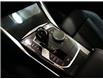 2023 BMW M440 i xDrive (Stk: 42072) in Toronto - Image 13 of 19