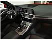 2023 BMW M440 i xDrive (Stk: 42072) in Toronto - Image 18 of 19