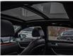 2017 Hyundai Sonata 2.0T Sport Ultimate (Stk: U1557) in Lindsay - Image 13 of 29