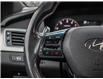 2017 Hyundai Sonata 2.0T Sport Ultimate (Stk: U1557) in Lindsay - Image 15 of 29