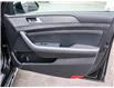 2017 Hyundai Sonata 2.0T Sport Ultimate (Stk: U1557) in Lindsay - Image 22 of 29