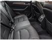 2017 Hyundai Sonata 2.0T Sport Ultimate (Stk: U1557) in Lindsay - Image 23 of 29