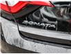 2017 Hyundai Sonata 2.0T Sport Ultimate (Stk: U1557) in Lindsay - Image 25 of 29