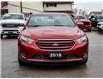 2018 Ford Taurus Limited (Stk: U1559) in Lindsay - Image 2 of 30