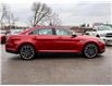 2018 Ford Taurus Limited (Stk: U1559) in Lindsay - Image 3 of 30