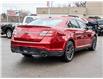 2018 Ford Taurus Limited (Stk: U1559) in Lindsay - Image 4 of 30
