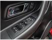 2018 Ford Taurus Limited (Stk: U1559) in Lindsay - Image 9 of 30