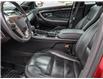 2018 Ford Taurus Limited (Stk: U1559) in Lindsay - Image 12 of 30