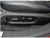 2018 Ford Taurus Limited (Stk: U1559) in Lindsay - Image 13 of 30
