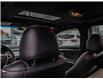 2018 Ford Taurus Limited (Stk: U1559) in Lindsay - Image 14 of 30