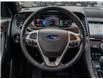 2018 Ford Taurus Limited (Stk: U1559) in Lindsay - Image 15 of 30